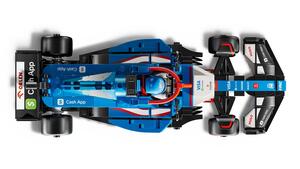 LEGO 77246 alt4