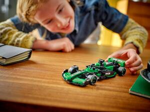 LEGO 77247 alt6