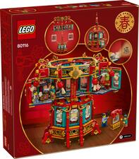 LEGO 80116 alt7