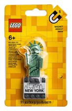 LEGO 854031 alt1