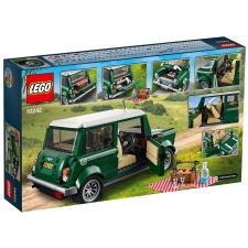 LEGO 10242 alt5