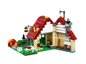 LEGO 31038 alt5