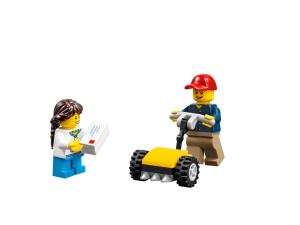 LEGO 31038 alt8
