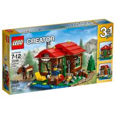 LEGO 31048 alt1