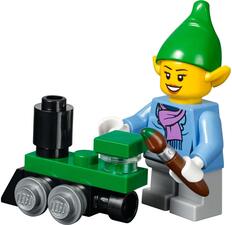 LEGO 40106 alt4