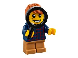LEGO 40237 alt4