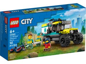 LEGO 40582 alt1