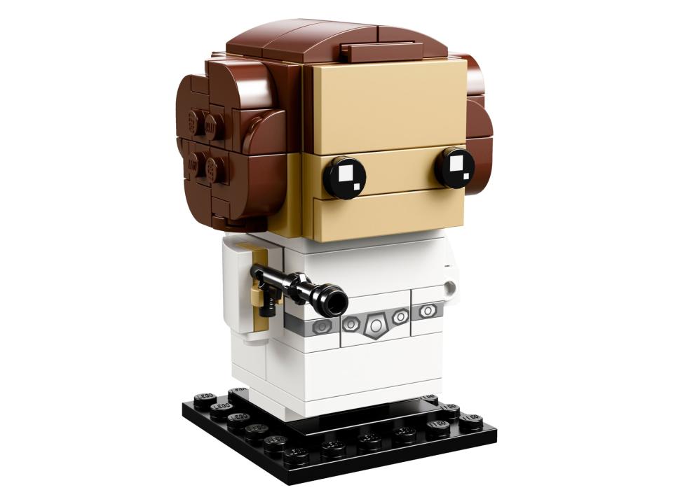 LEGO 41628 Prinzessin Leia Organa™