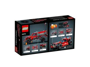 LEGO 42075 alt2
