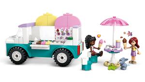 LEGO 42644 alt3