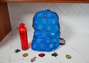 LEGO 5006360 lifestyle