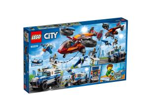 LEGO 60209 alt4