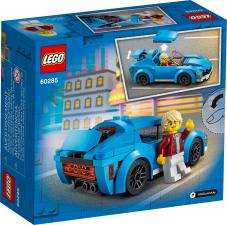 LEGO 60285 alt6