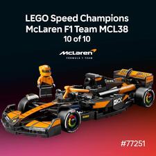 LEGO 66802 alt11