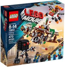LEGO 70812 alt1