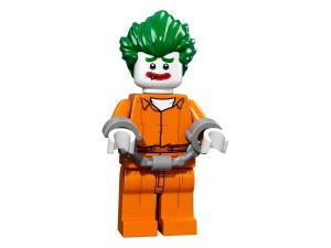 LEGO 71017 alt4