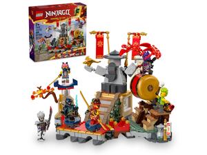 LEGO 71818 alt5
