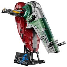 LEGO 75060 alt2