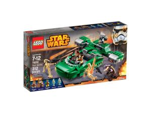 LEGO 75091 alt1