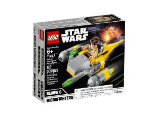 LEGO 75223 alt1