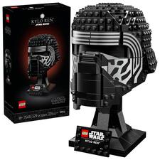 LEGO 75415 alt1