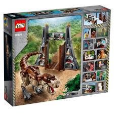 LEGO 75936 alt6