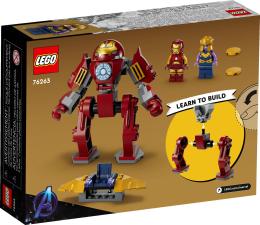 LEGO 76263 alt3
