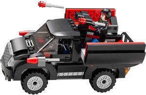 LEGO 79116 alt3