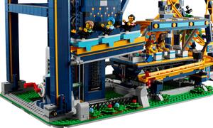 LEGO 10303 alt5