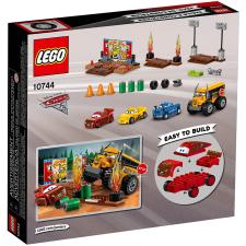LEGO 10744 alt5
