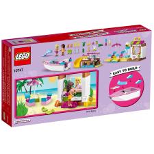 LEGO 10747 alt5