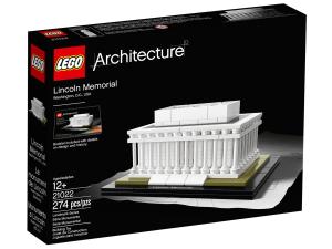 LEGO 21022 alt1