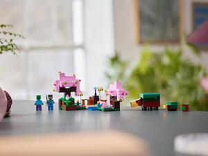 LEGO 21260 Lifestyler3