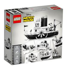 LEGO 21317 alt7