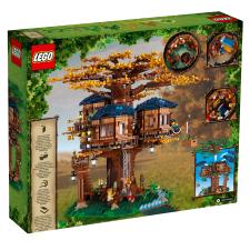 LEGO 21318 alt6