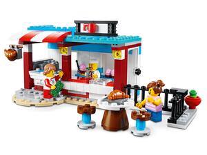 LEGO 31077 alt3