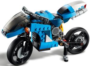 LEGO 31114 alt2