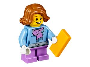 LEGO 40262 alt4