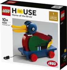 LEGO 40501 alt1