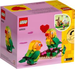 LEGO 40522 alt2