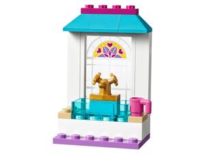 LEGO 41308 alt5