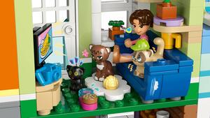 LEGO 42670 alt3