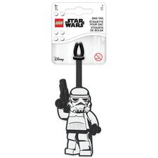 LEGO 5005825 alt1