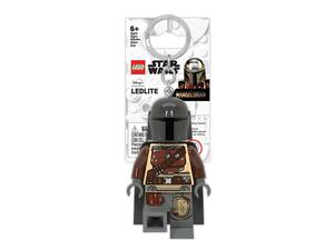 LEGO 5006364 alt1