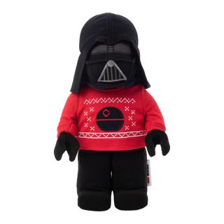 LEGO Darth Vader™ Weihnachtsplüschfigur