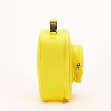 LEGO 5008711 alt3