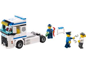 LEGO 60044 alt5