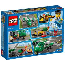 LEGO 60101 alt6
