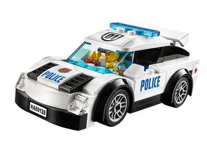 LEGO 60128 alt2