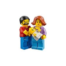 LEGO 60134 alt4